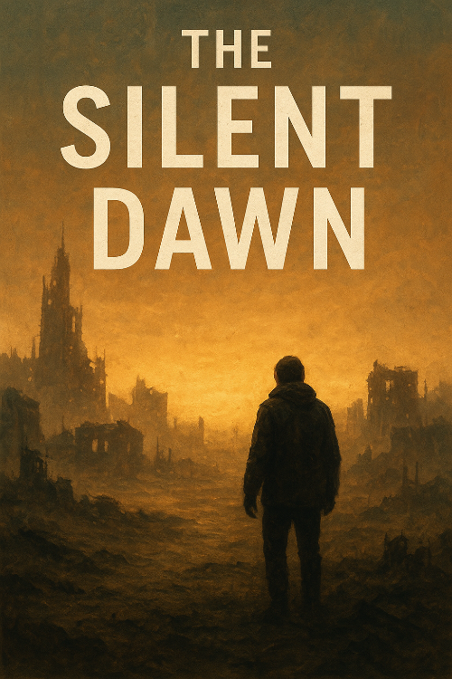 The Silent Dawn